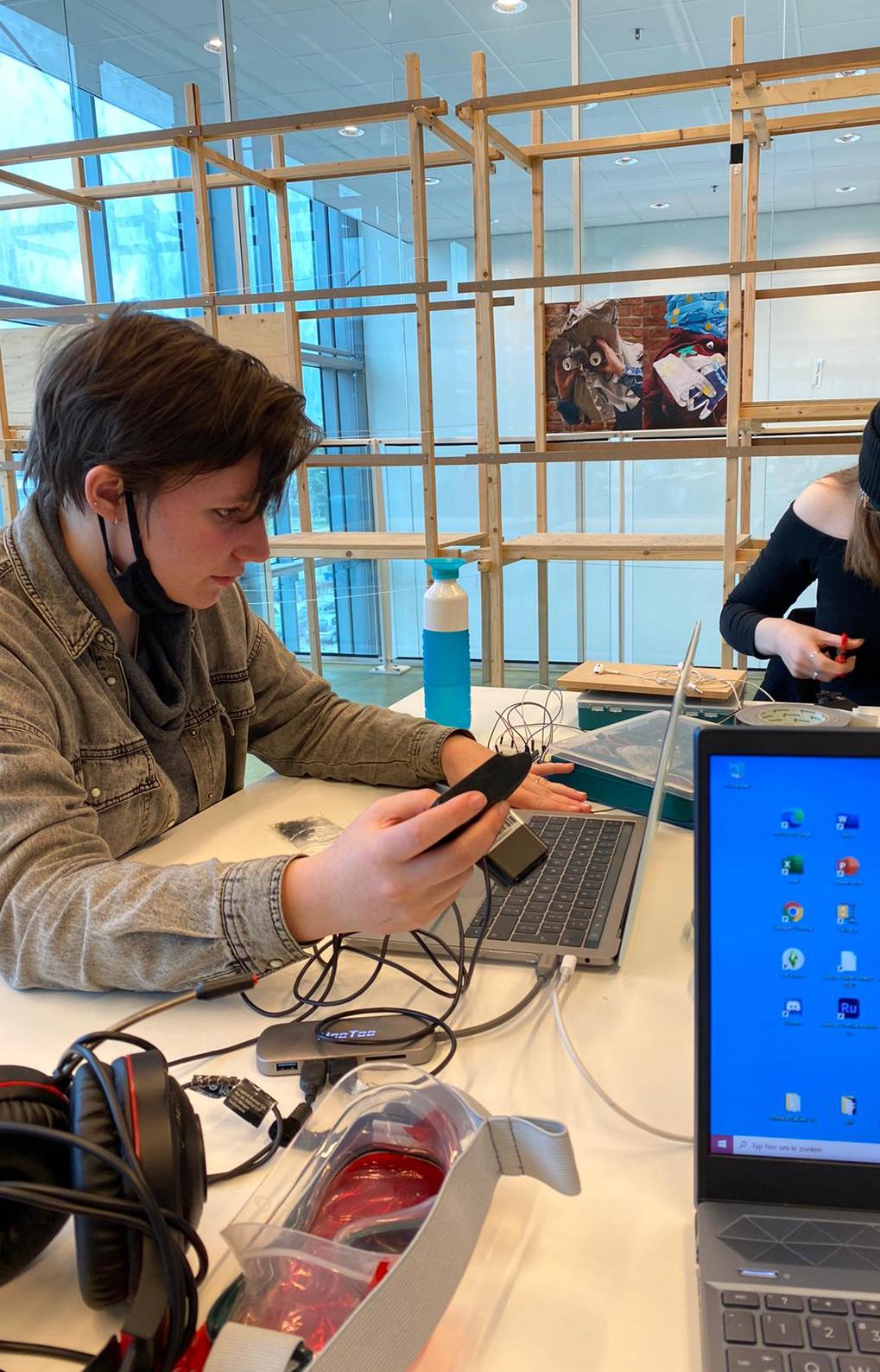 515d50e1-83c0-448f-a62c-4eda952d0c5a