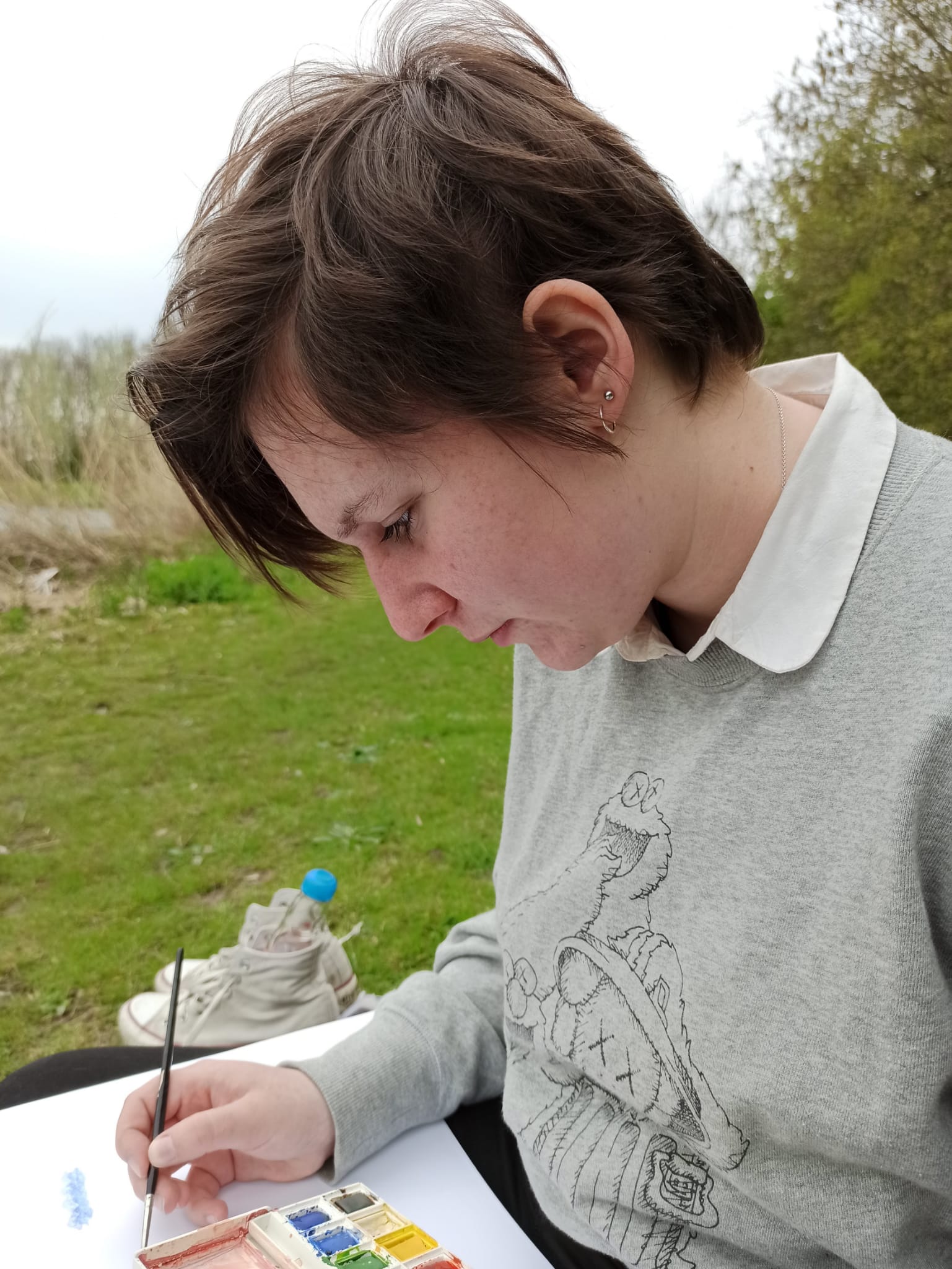 WhatsApp Image 2022-04-13 at 4.16.15 PM