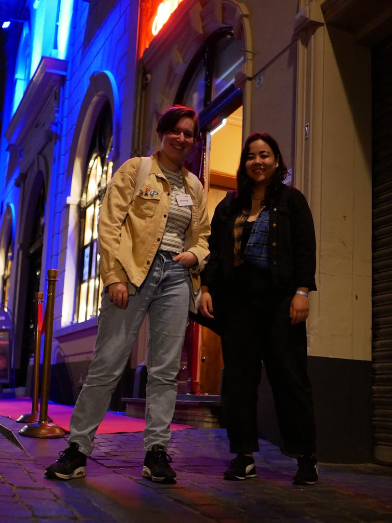 408c8e84-f48d-4e34-bc79-561ceb08613c 2