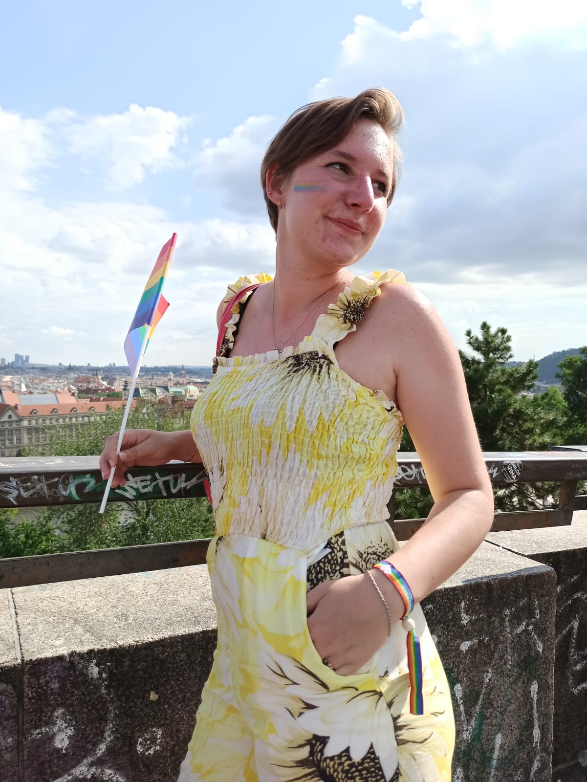 f8153526-89f9-4269-9fdb-7d802b826a54